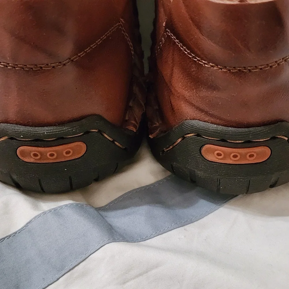 The Unbranded Brand excellent causal